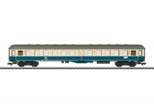 MAE-043167