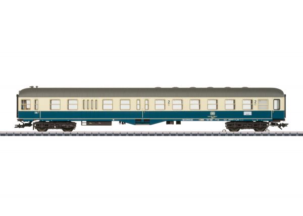 MAE-043337