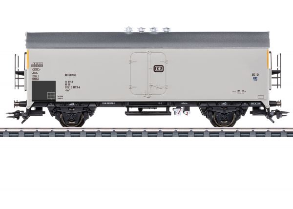 MAE-045032