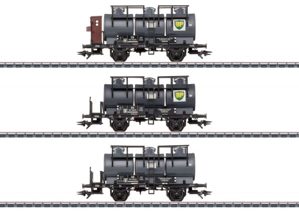 MAE-046491
