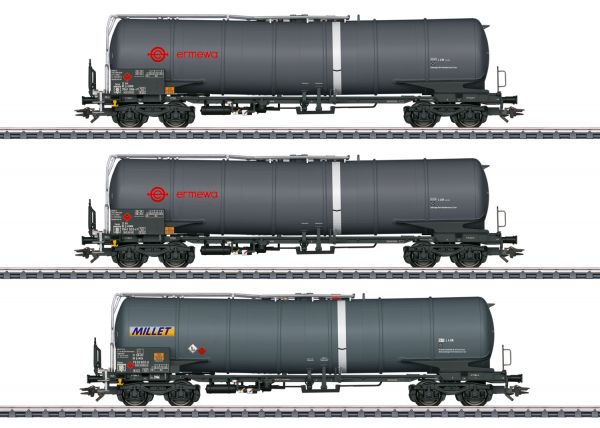 MAE-047551