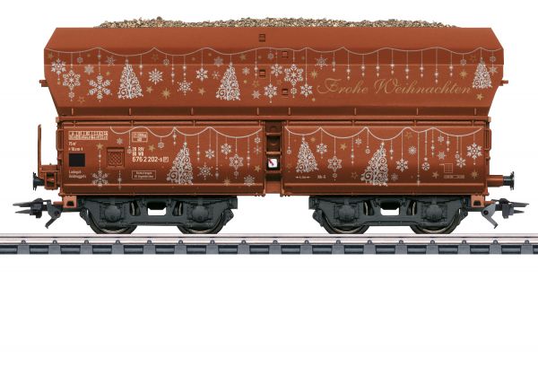 MAE-048426