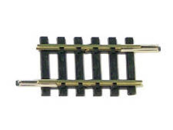 MAE-T14908