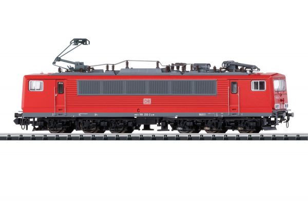 MAE-T16652