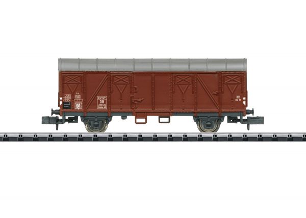 MAE-T18100