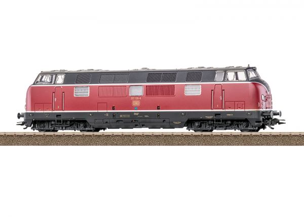 MAE-T22990