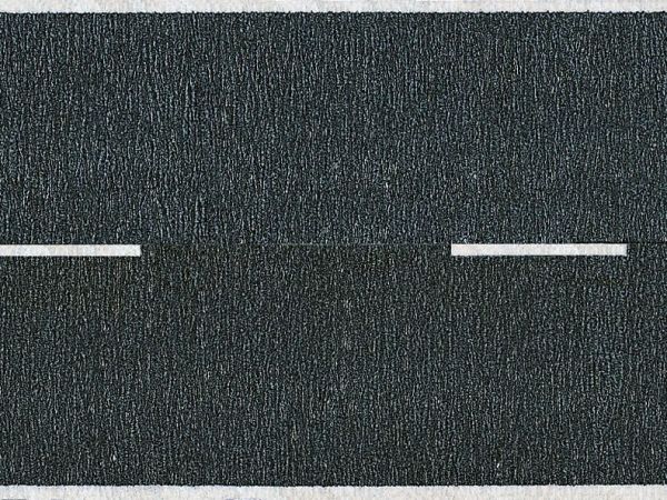 NOC-53418