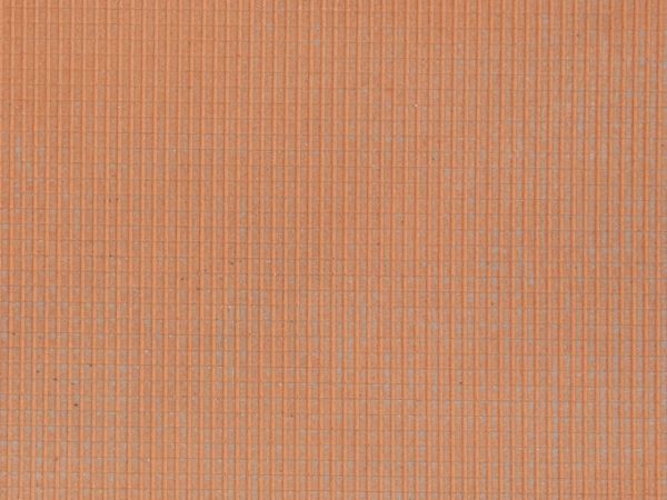 NOC-60355