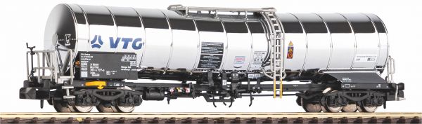 PIK-40720