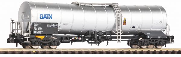 PIK-40721