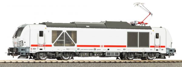 PIK-52117