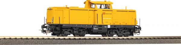 PIK-71325