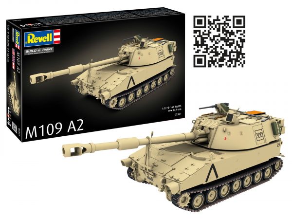 REV-03361
