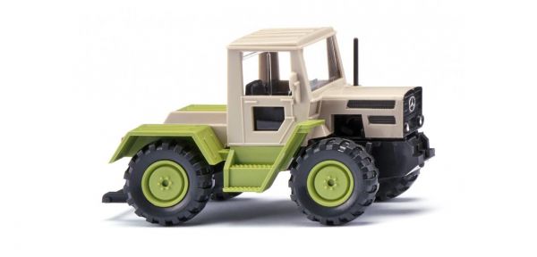 WIK-038596