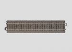 MAE-24188/H0 Gerades Gleis L�nge=188,3mm